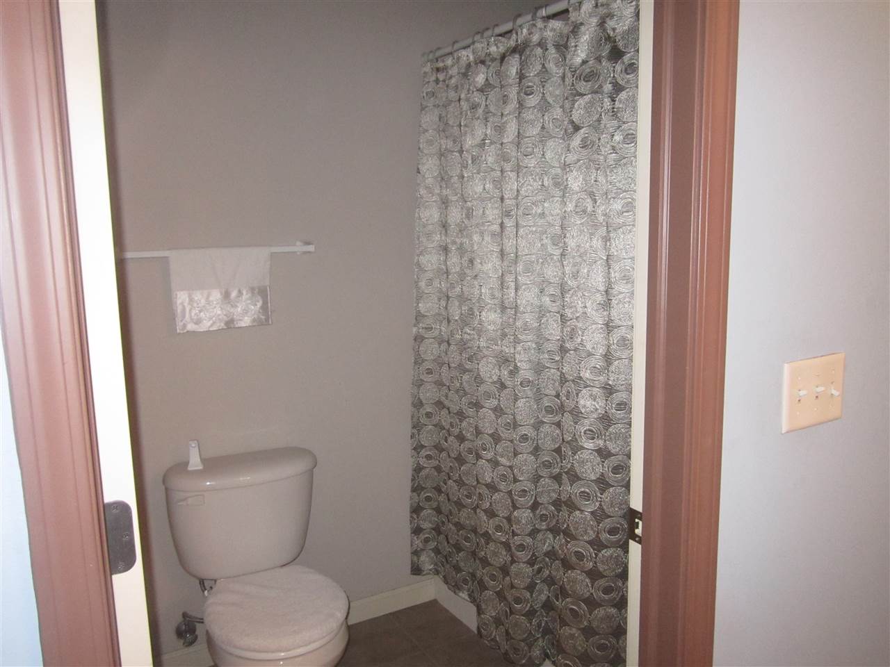 1734 Algonquin Road, Unit 1734 Iowa City, IA 52245 - Photo 11 of 17 Gallery Image 11