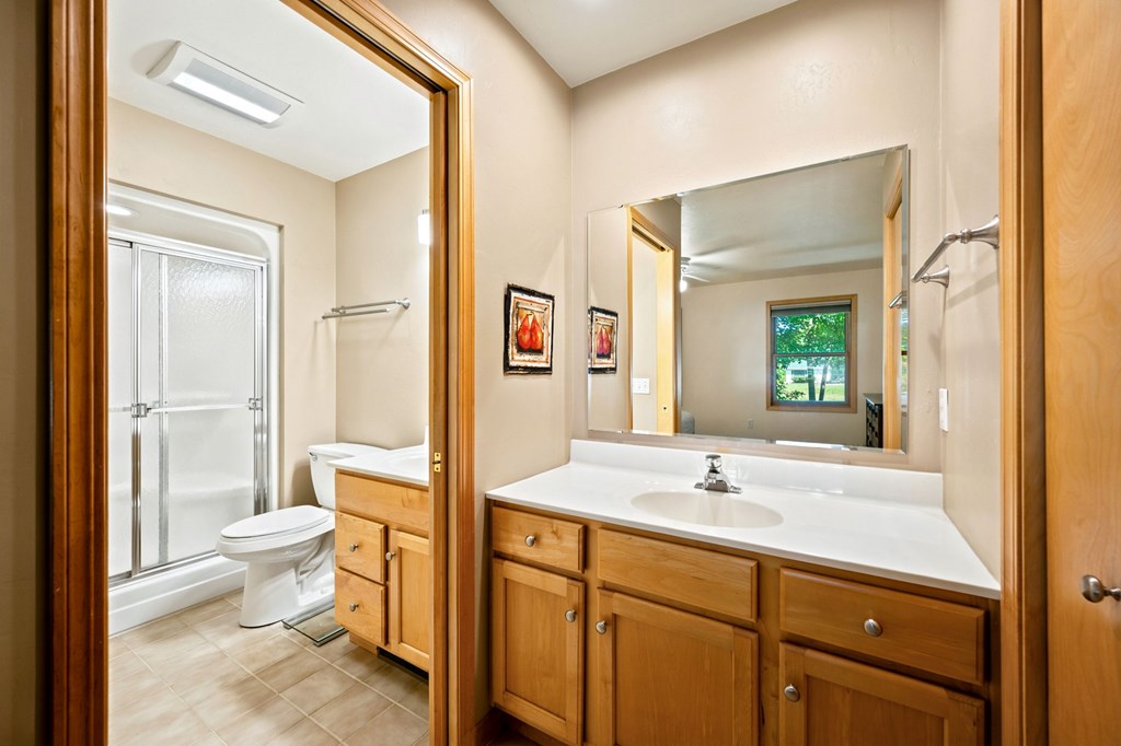 7814 Eames Farm Road, Unit 3V Egg Harbor, WI 54209 - Photo 10 of 26