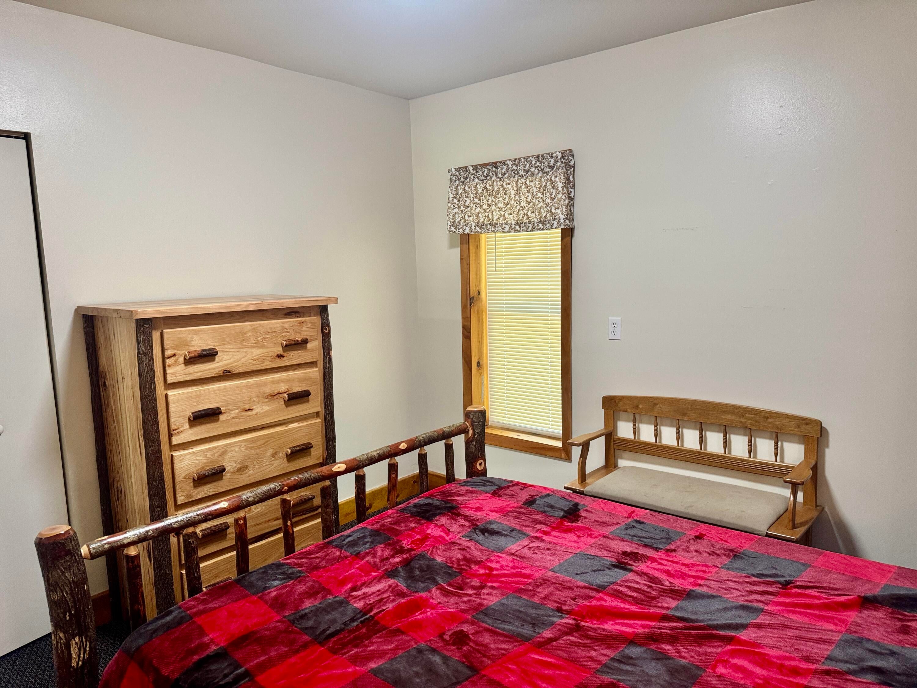 773 Ryno Road Luzerne, MI 48636 - Photo 22 of 56 Gallery Image 22
