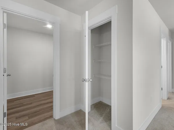 $378,340 | 233 Surfside Lndg Boulevard, Unit LOT 134, Hubert, NC 28539