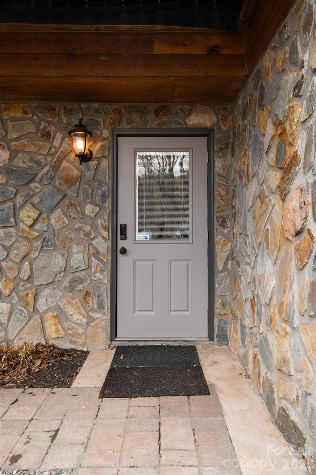6006 Waterfalls Road Lenoir, NC 28645 - Photo 5 of 42