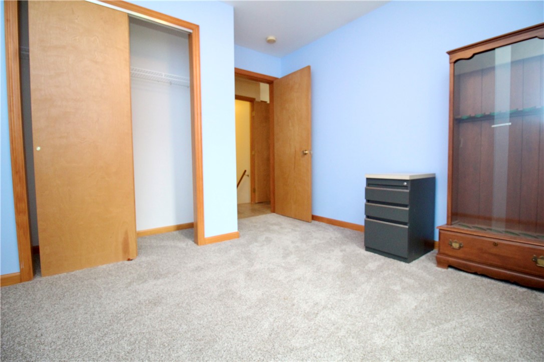 178 Windham Road Smithville, NY 13778 - Photo 11 of 27 Bedroom 2