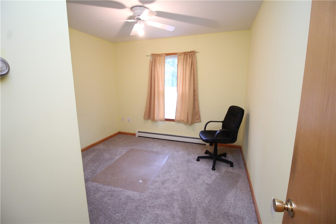 178 Windham Road Smithville, NY 13778 - Photo 14 of 27 Bedroom 3.