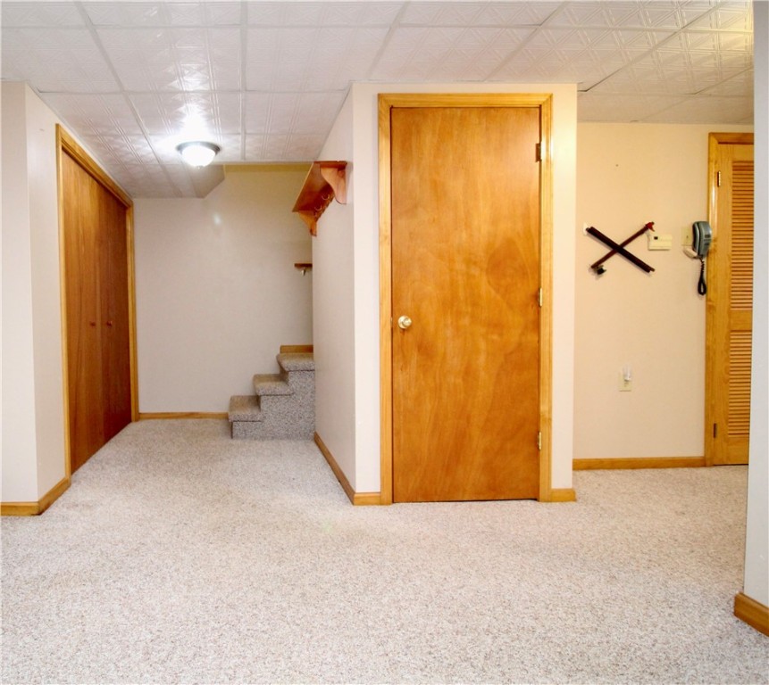 178 Windham Road Smithville, NY 13778 - Photo 16 of 27 Storage, Storage, Storage!