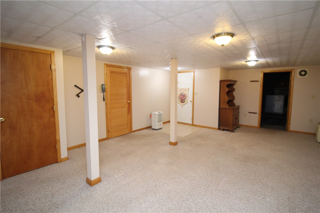 178 Windham Road Smithville, NY 13778 - Photo 18 of 27