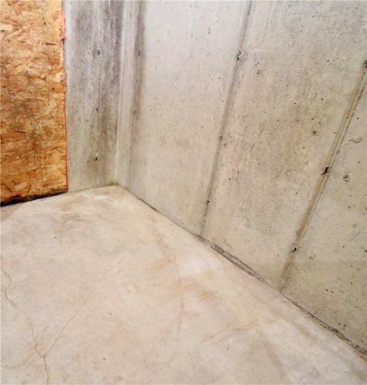 178 Windham Road Smithville, NY 13778 - Photo 19 of 27 Extra storage room.