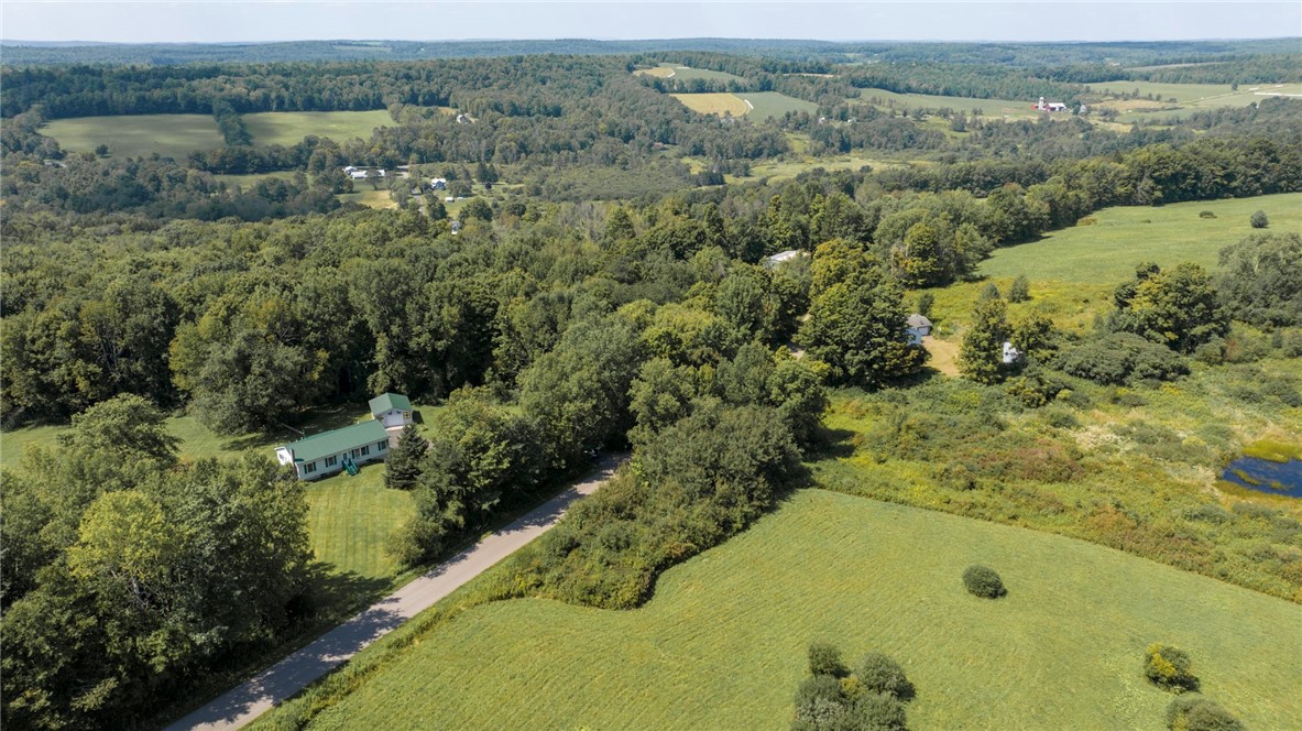 178 Windham Road Smithville, NY 13778 - Photo 23 of 27