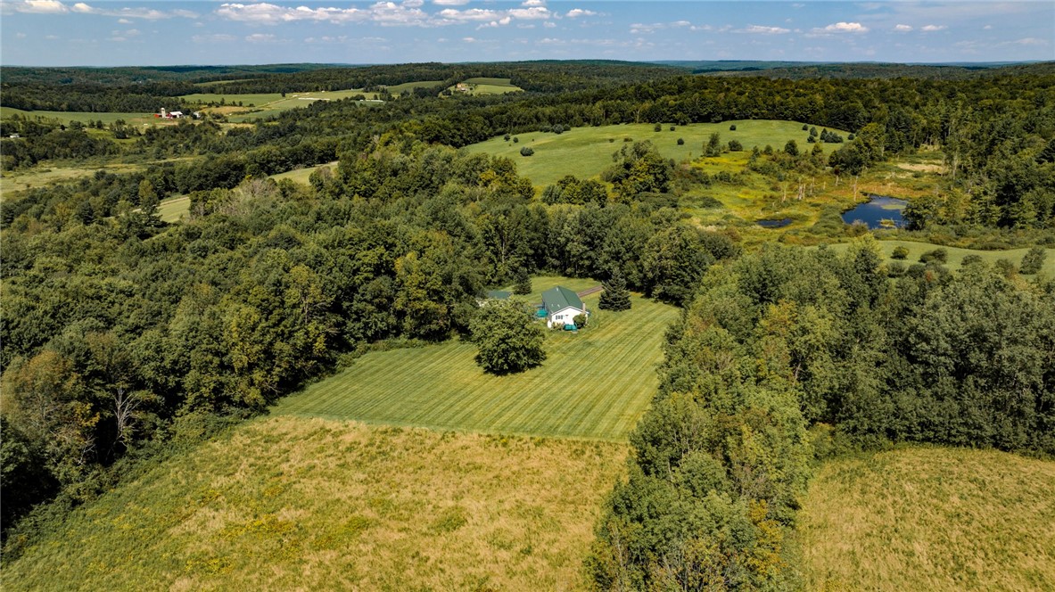 178 Windham Road Smithville, NY 13778 - Photo 24 of 27