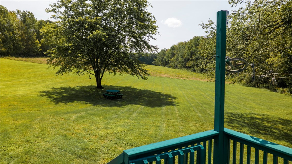 178 Windham Road Smithville, NY 13778 - Photo 25 of 27