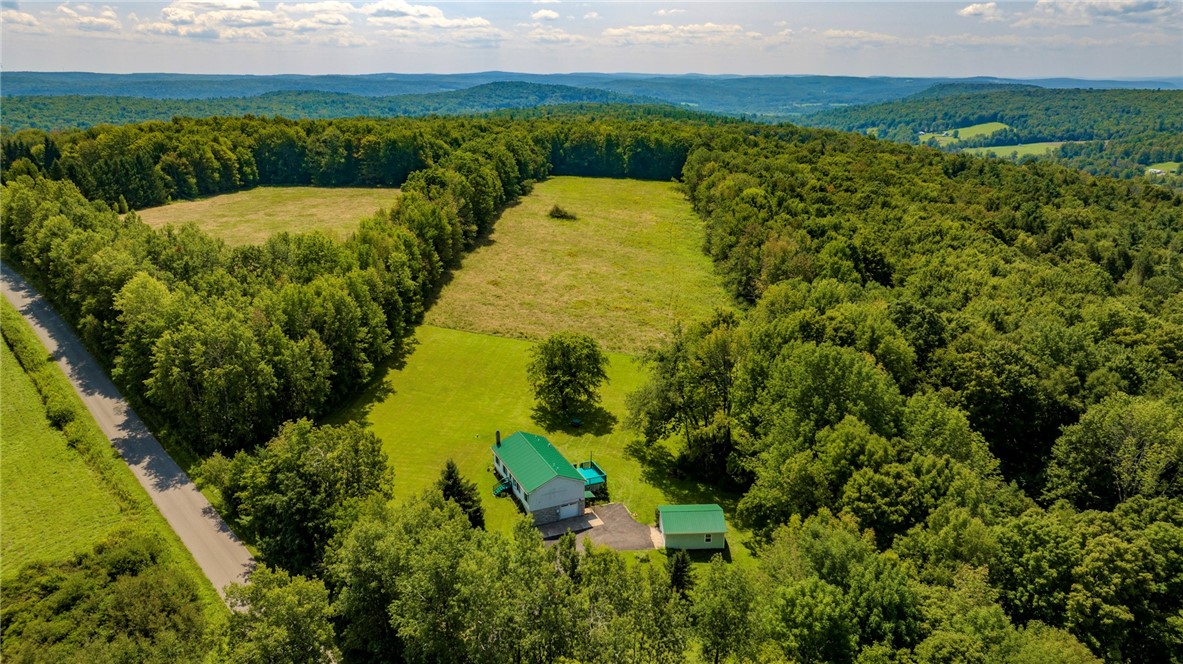 178 Windham Road Smithville, NY 13778 - Photo 26 of 27