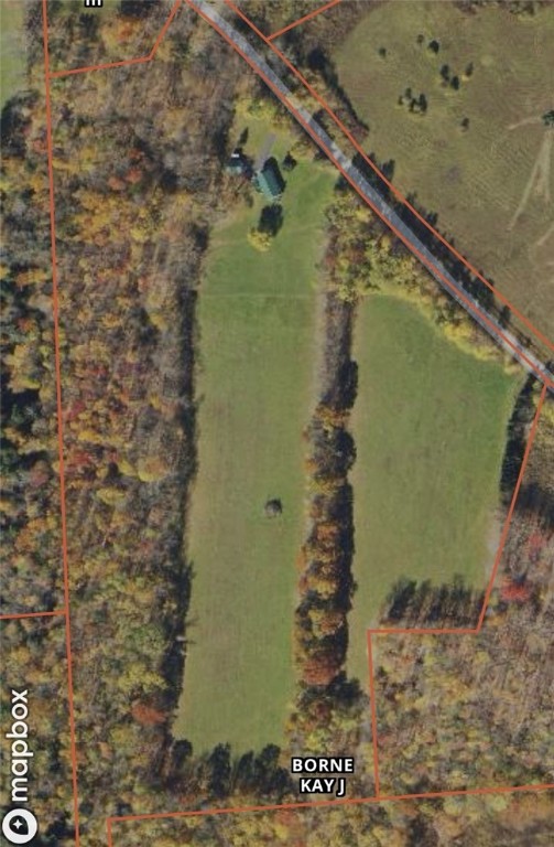 178 Windham Road Smithville, NY 13778 - Photo 27 of 27