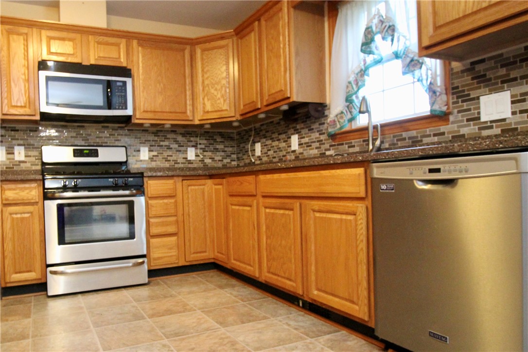 178 Windham Road Smithville, NY 13778 - Photo 4 of 27