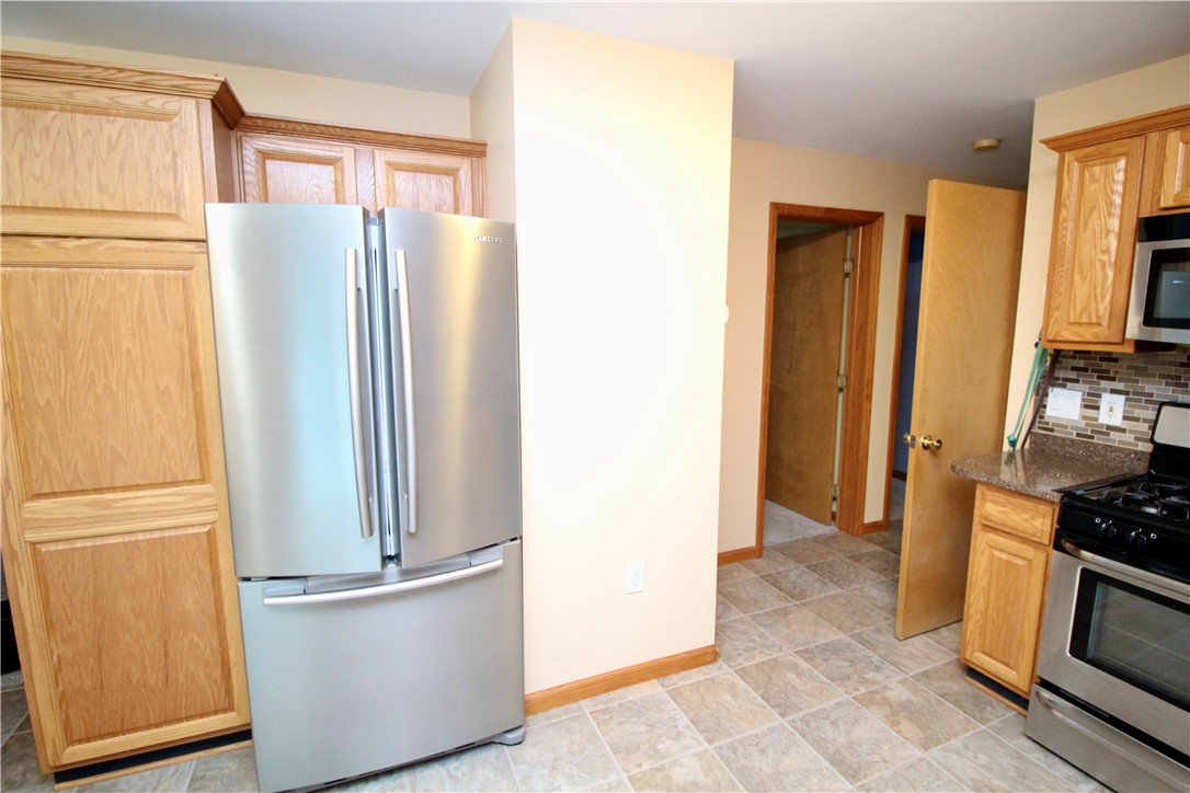 178 Windham Road Smithville, NY 13778 - Photo 5 of 27