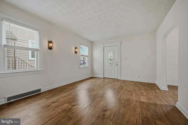 $349,900 | 7402 Park Drive, Baltimore, MD 21234