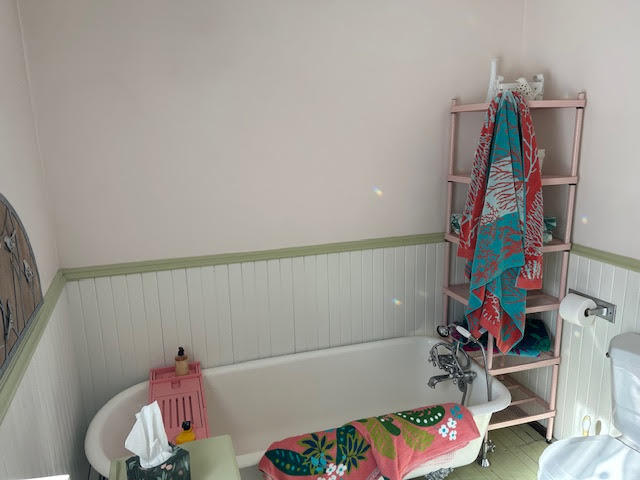 41 Grove Street Belfast, ME 04915 - Photo 46 of 61 unnamed (49)