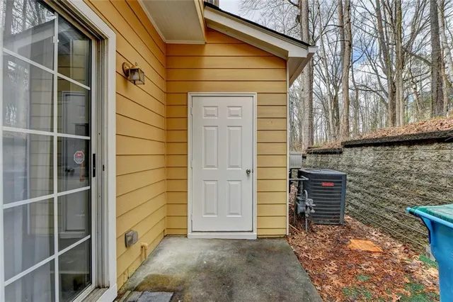 $2,000 | 903 Redwood Drive, Norcross, GA 30093