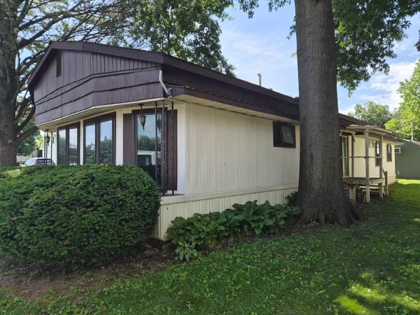 $55,000 | 2220 Sunny Lane, Quincy, IL 62305