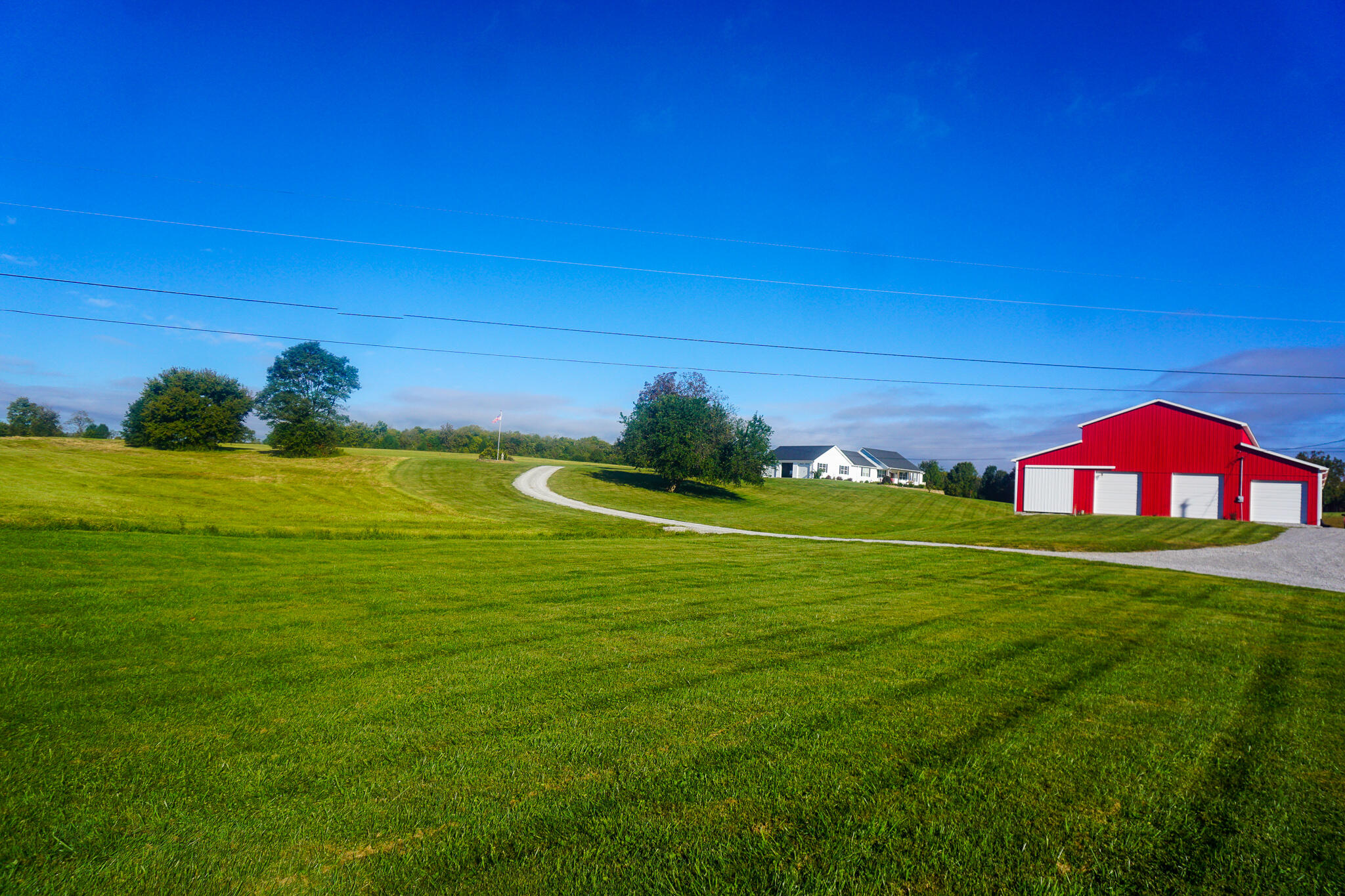 3240 Vince Road Nicholasville, KY 40356 - Photo 48 of 107 DSC09161 (1)
