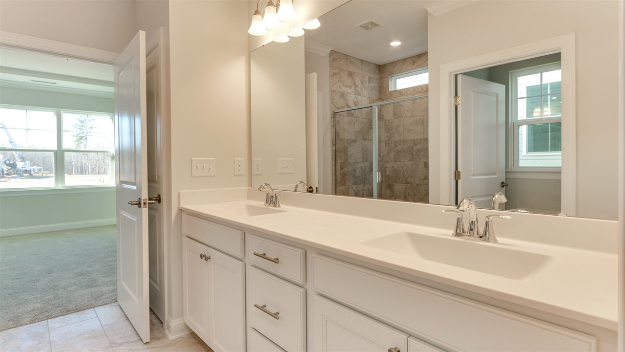 196 Canary Court, Unit 130 Raleigh, NC 27610 - Photo 12 of 30 Photo 13