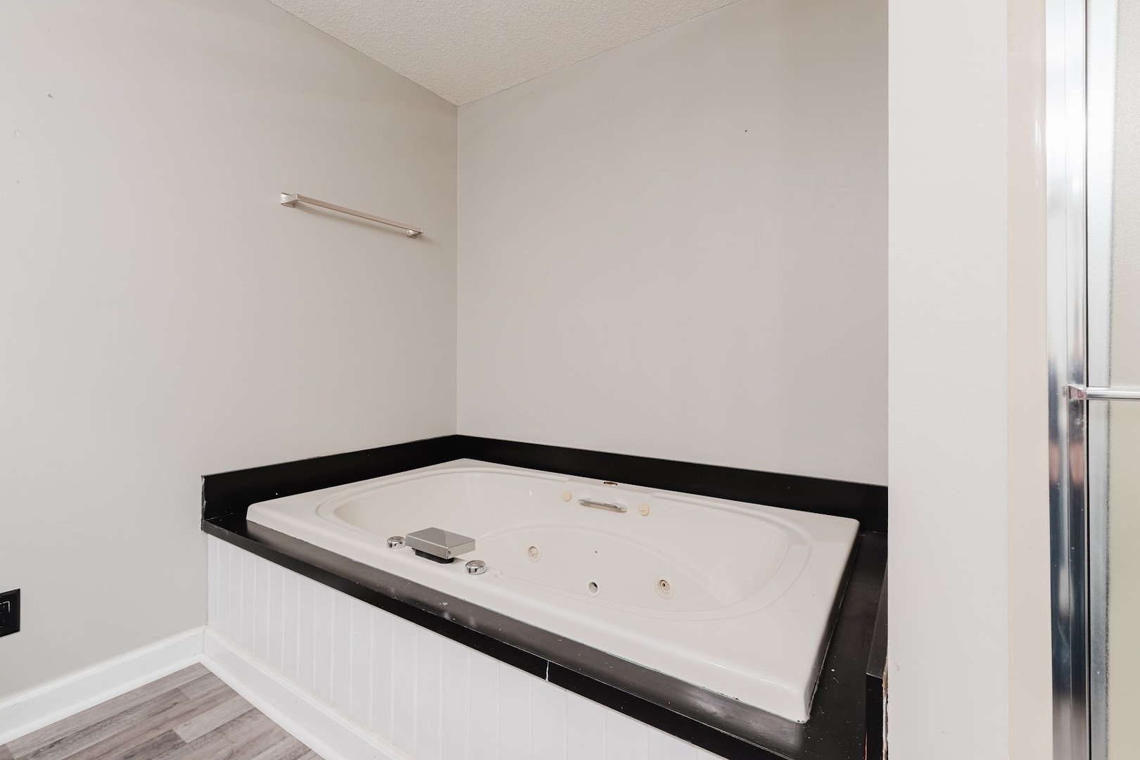 1816 Calico Road Marion, IL 62959 - Photo 23 of 49