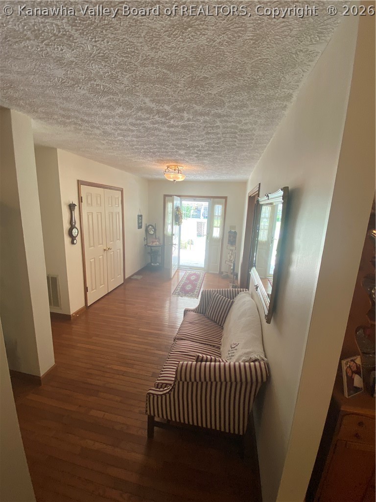 911 Country Estates Road Danville, WV 25053 - Photo 13 of 50 Gallery Image 13