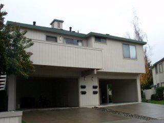 62 Dockside Circle San Rafael, CA 94903 - Photo 1 of 1 Gallery Image 1