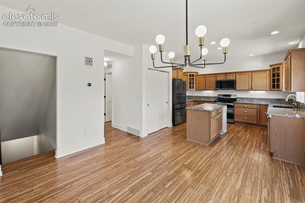 12356 Tex Tan Road Peyton, CO 80831 - Photo 8 of 47