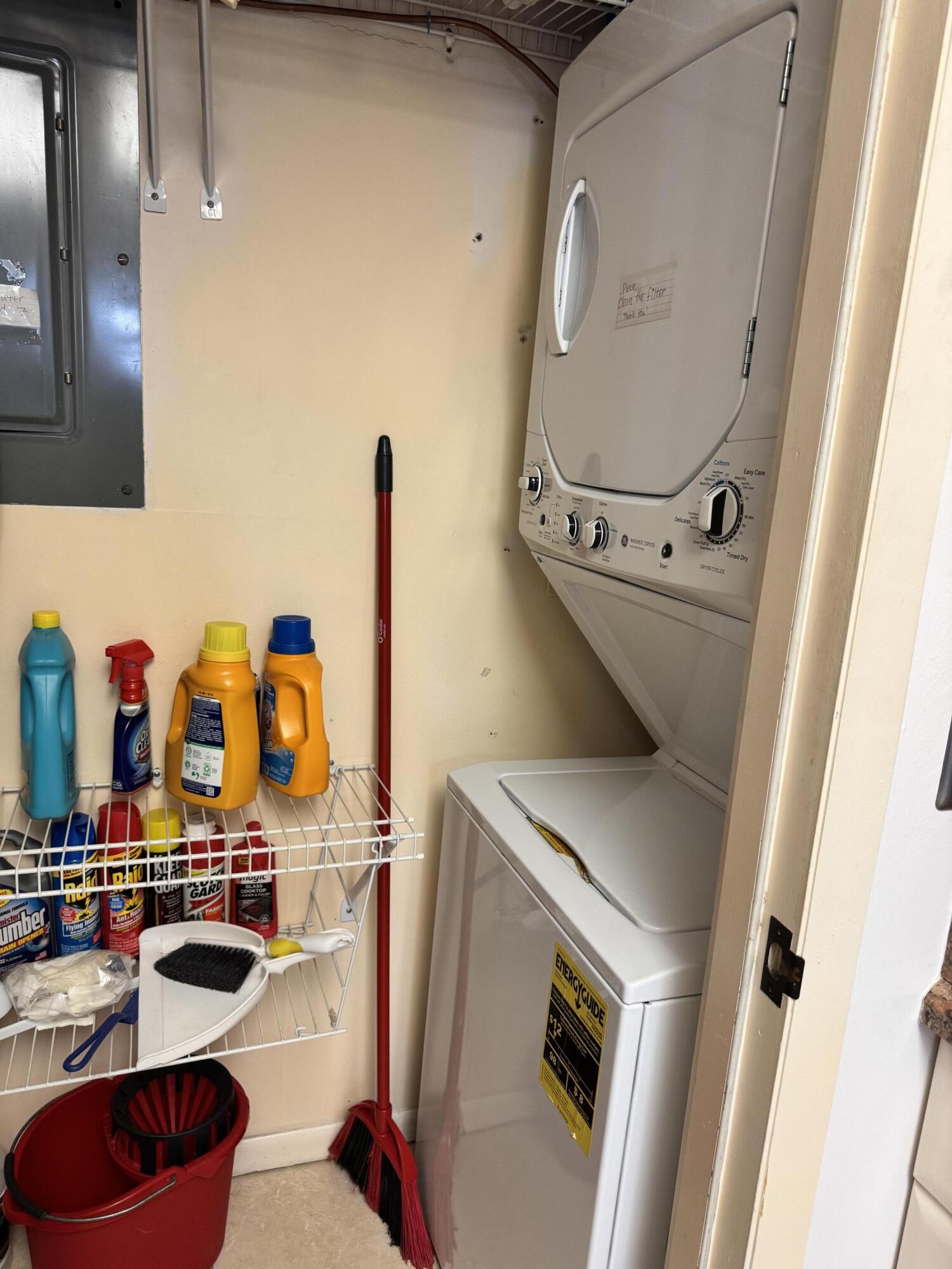 20061 Boca W Drive Boca Raton, FL 33434 - Photo 4 of 8