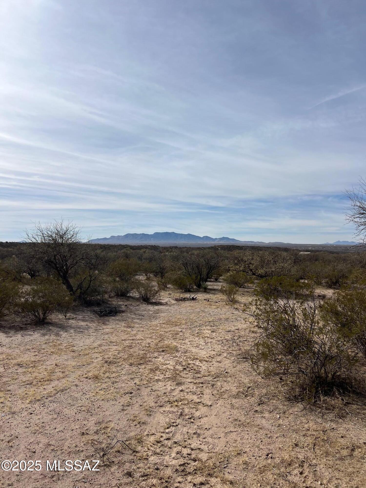 5.29-ac North Cascabel Road Benson, AZ 85602 - Photo 5 of 17