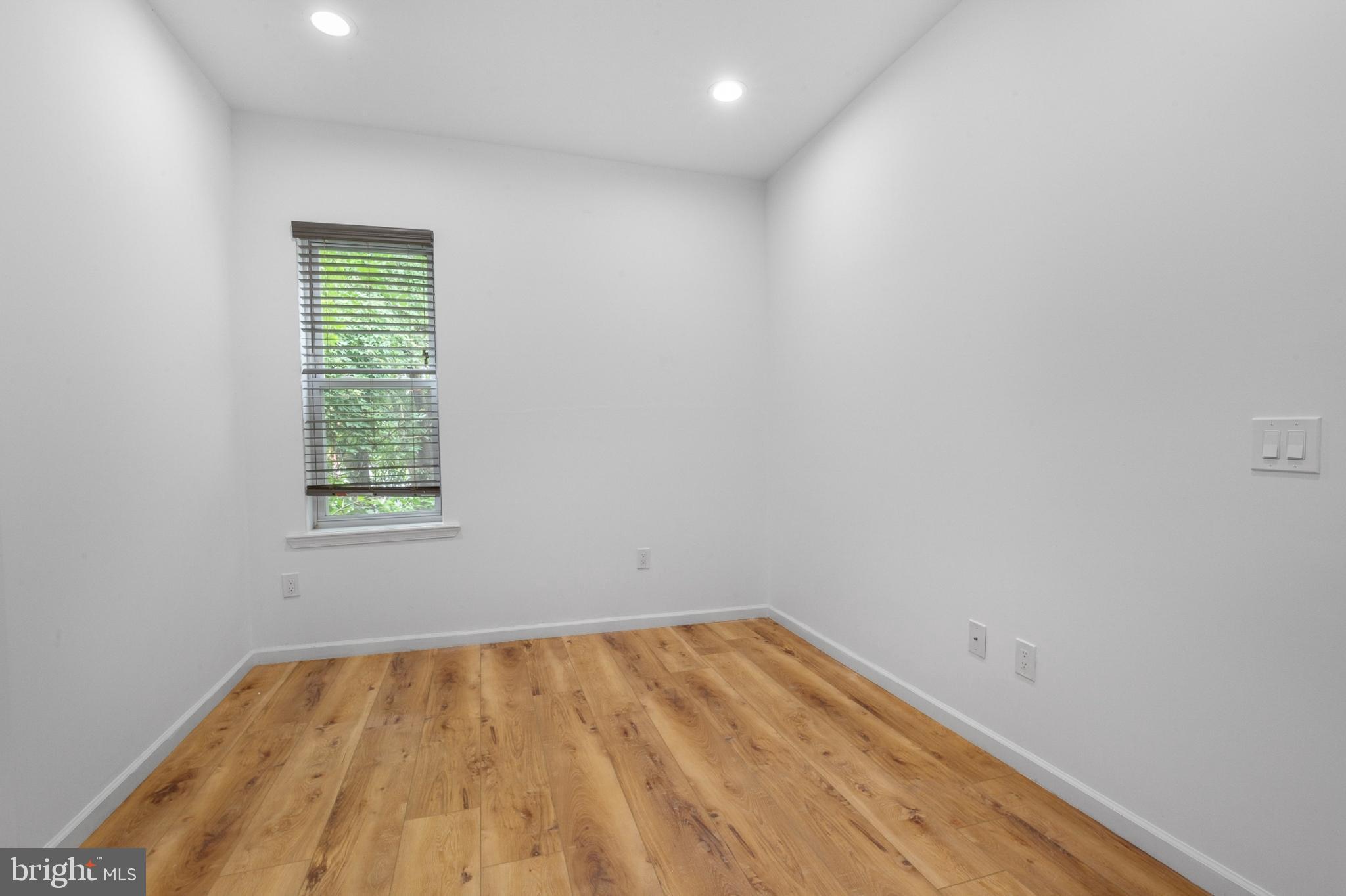 2516 Master Street Philadelphia, PA 19121 - Photo 22 of 36 Gallery Image 22