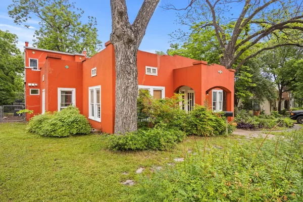 $5,000 | 508 East 38th 1/2 Street, Austin, TX 78751
