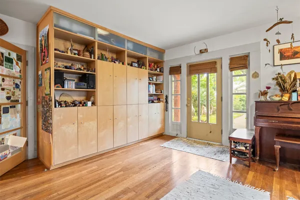 $5,000 | 508 East 38th 1/2 Street, Austin, TX 78751
