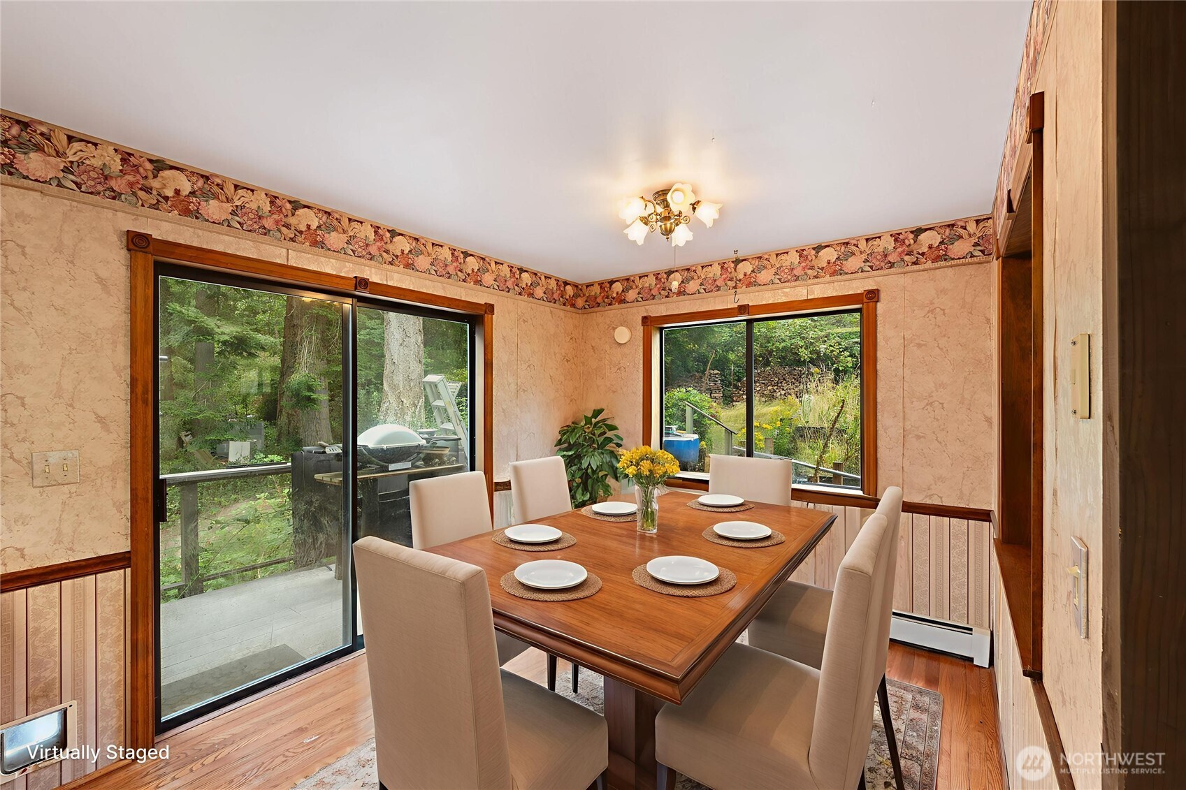 671 South Edmonds Road Coupeville, WA 98239 - Photo 12 of 40