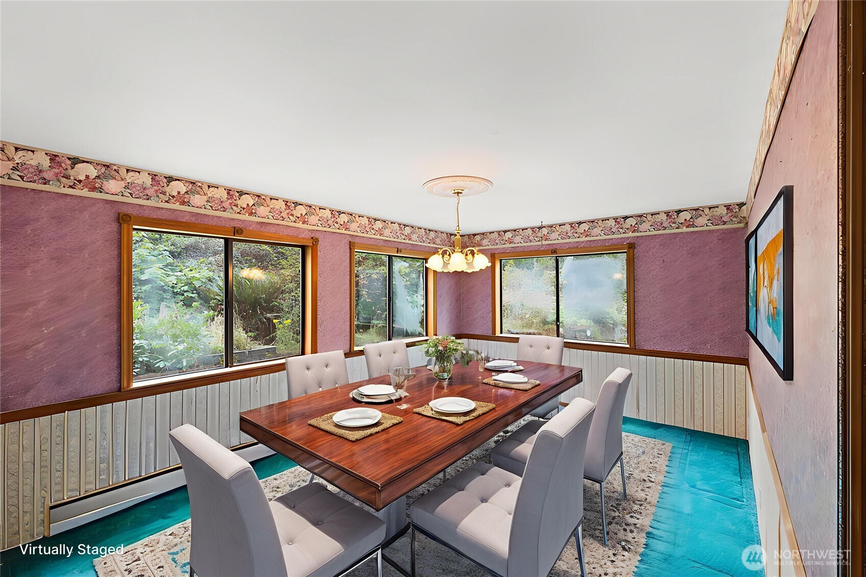 671 South Edmonds Road Coupeville, WA 98239 - Photo 14 of 40