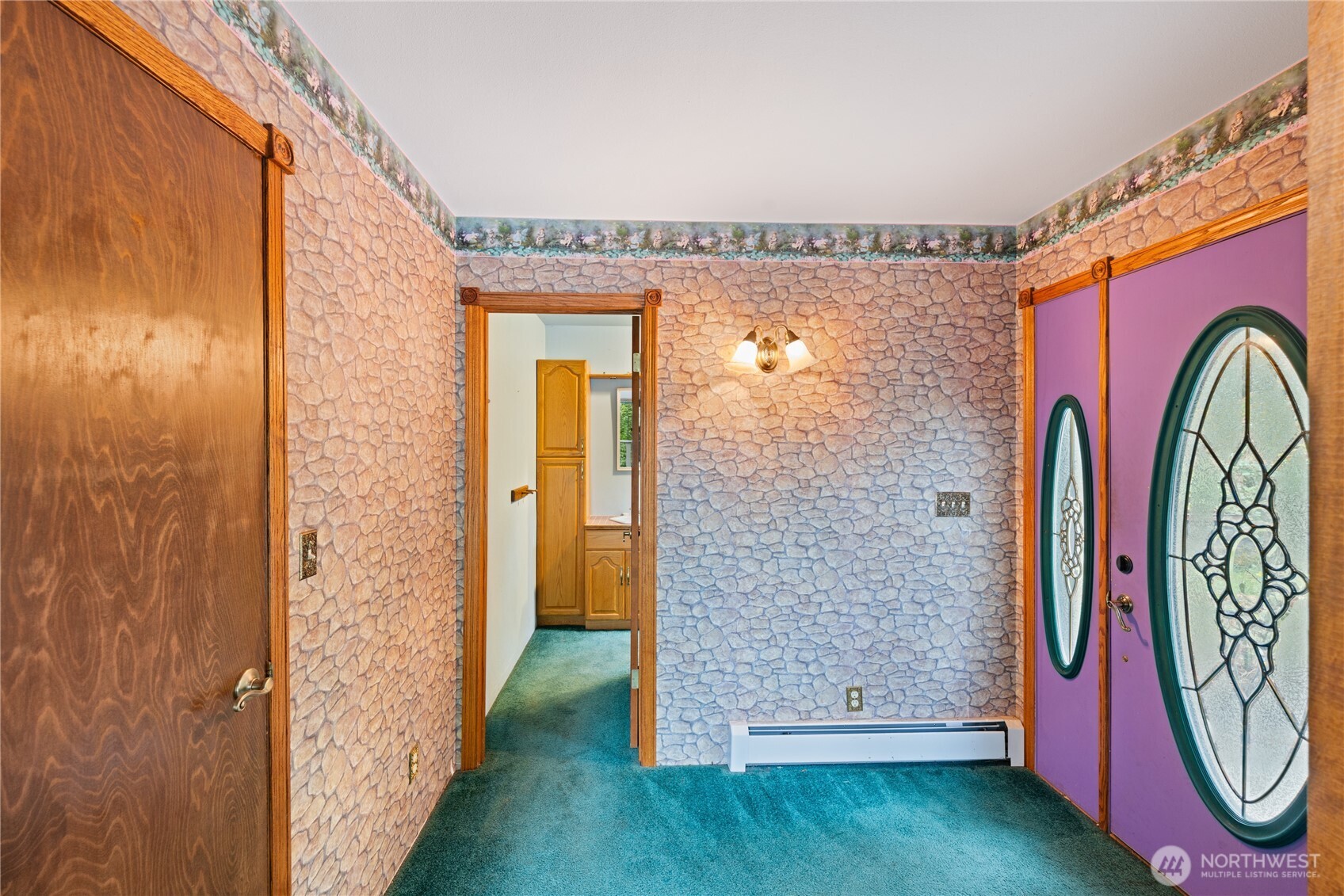 671 South Edmonds Road Coupeville, WA 98239 - Photo 18 of 40