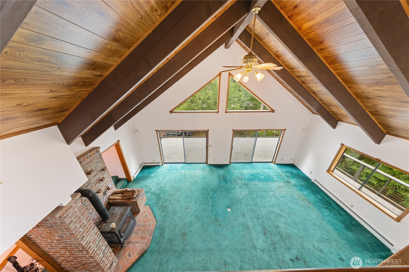 671 South Edmonds Road Coupeville, WA 98239 - Photo 19 of 40