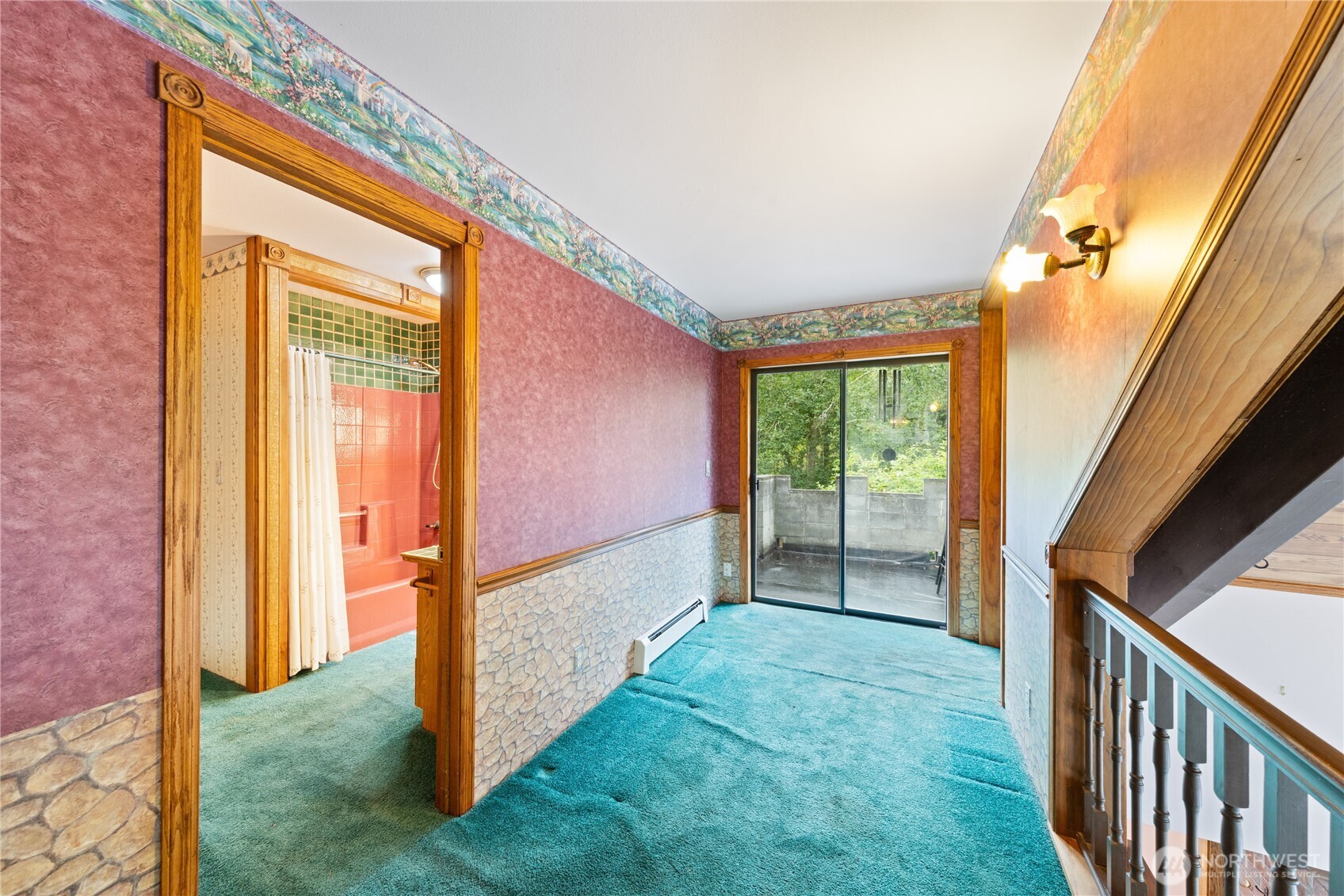 671 South Edmonds Road Coupeville, WA 98239 - Photo 20 of 40