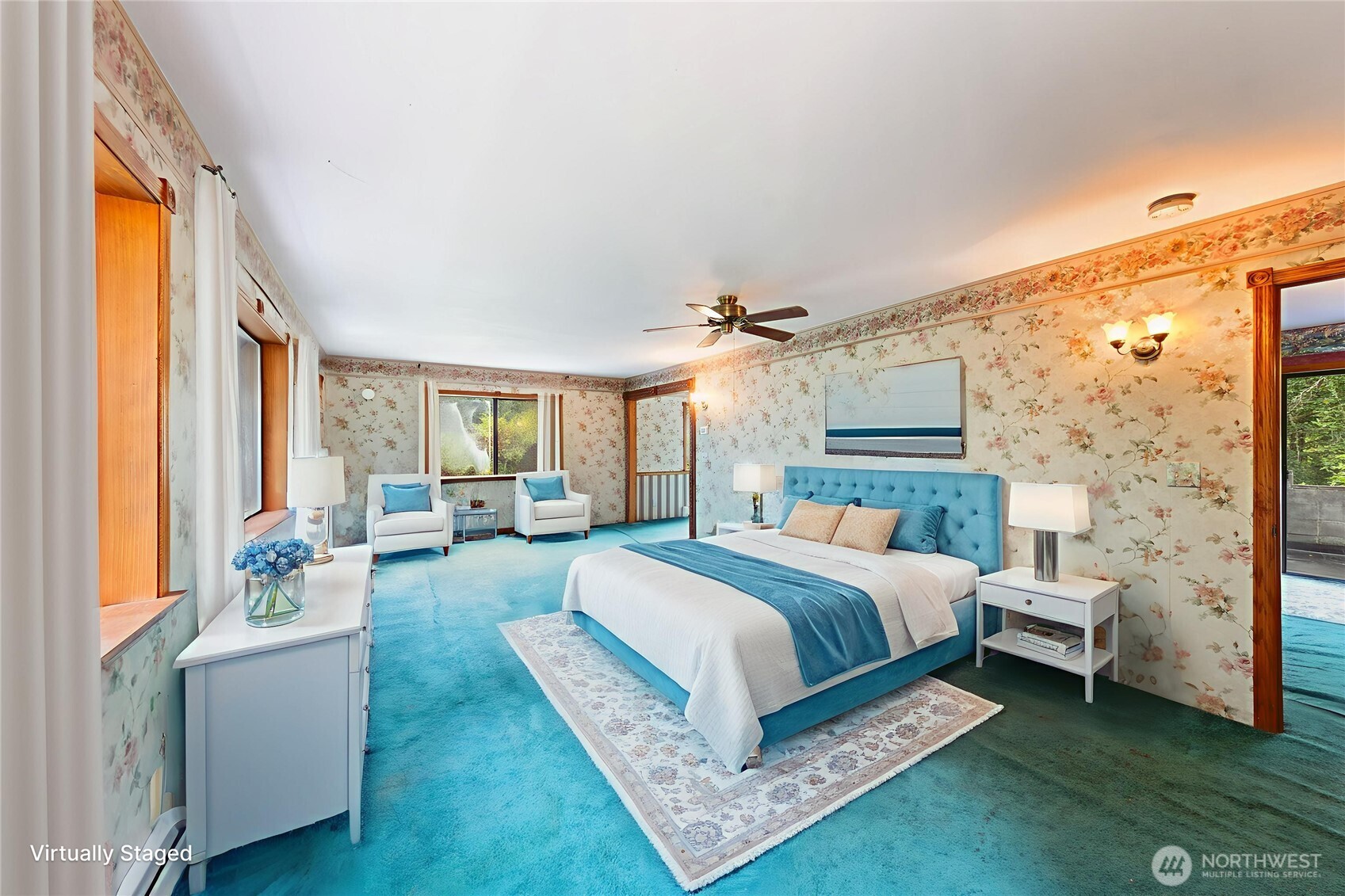 671 South Edmonds Road Coupeville, WA 98239 - Photo 21 of 40