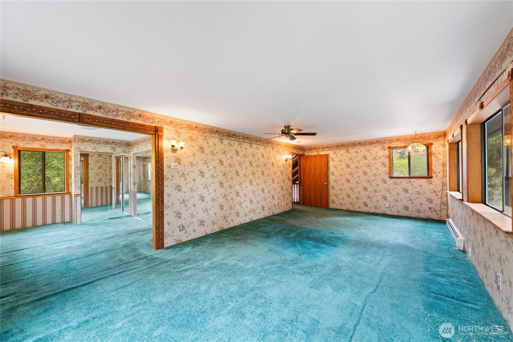 671 South Edmonds Road Coupeville, WA 98239 - Photo 22 of 40