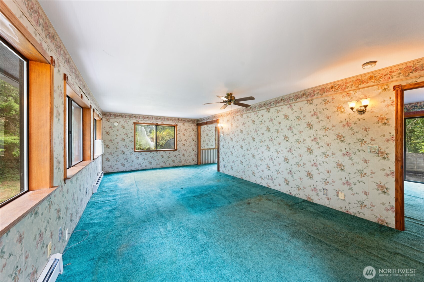 671 South Edmonds Road Coupeville, WA 98239 - Photo 24 of 40