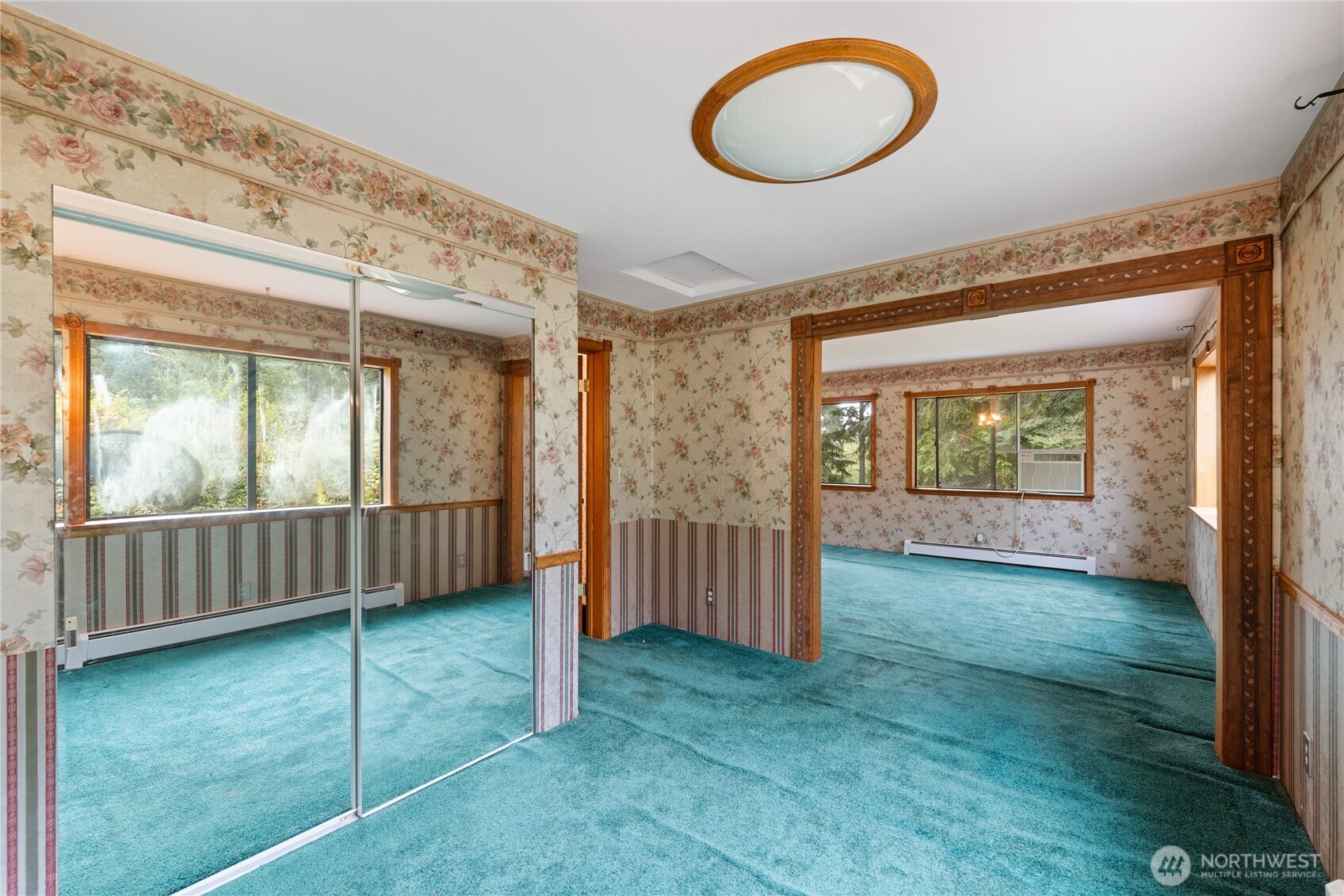 671 South Edmonds Road Coupeville, WA 98239 - Photo 26 of 40