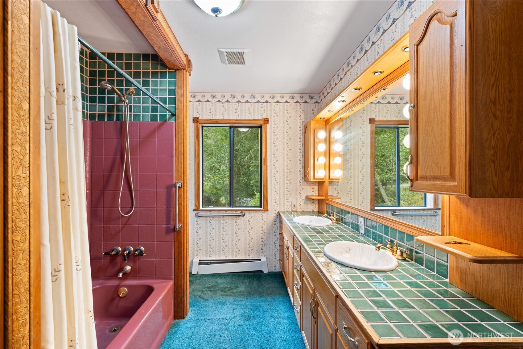 671 South Edmonds Road Coupeville, WA 98239 - Photo 30 of 40