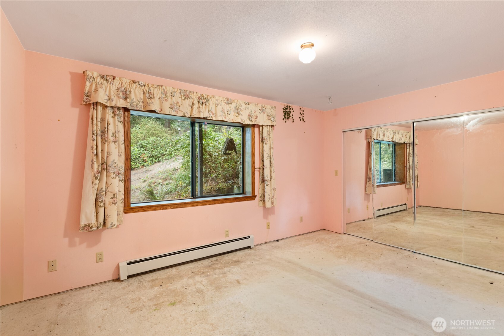 671 South Edmonds Road Coupeville, WA 98239 - Photo 31 of 40