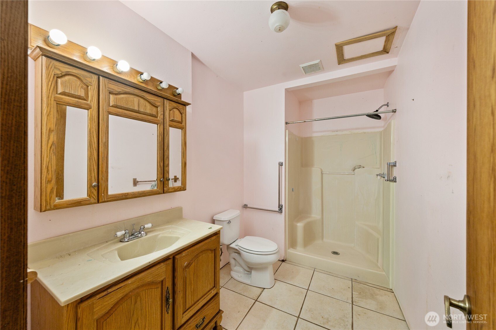 671 South Edmonds Road Coupeville, WA 98239 - Photo 33 of 40