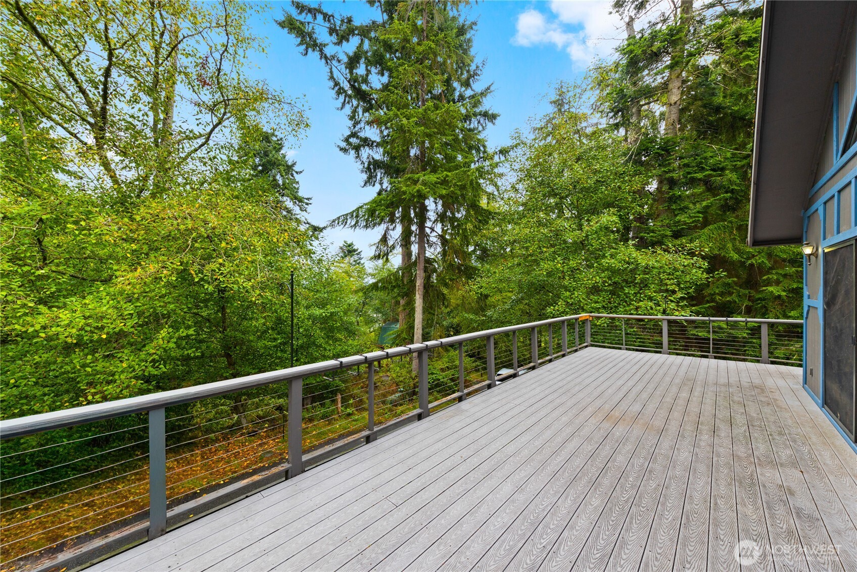 671 South Edmonds Road Coupeville, WA 98239 - Photo 35 of 40