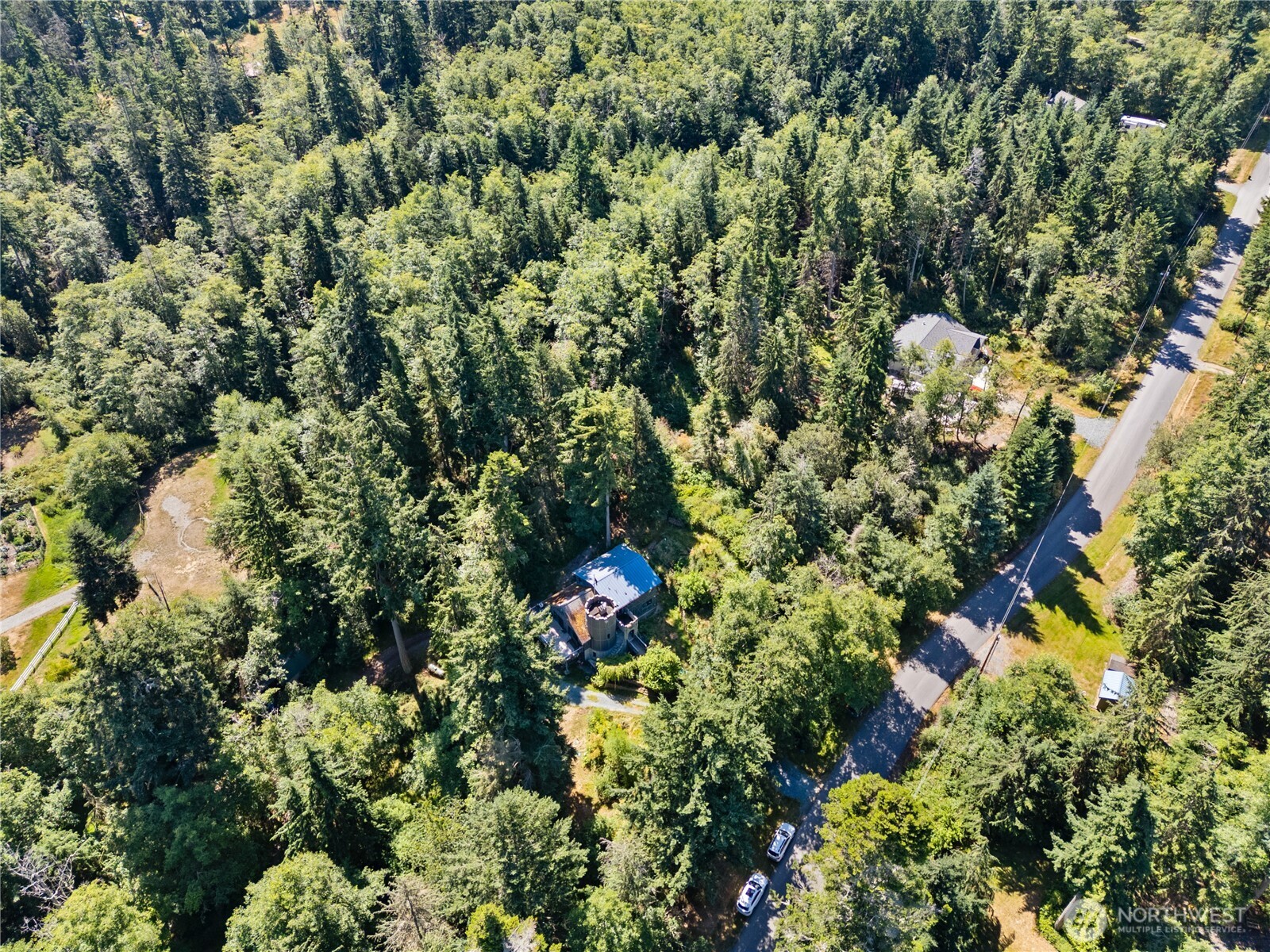 671 South Edmonds Road Coupeville, WA 98239 - Photo 38 of 40