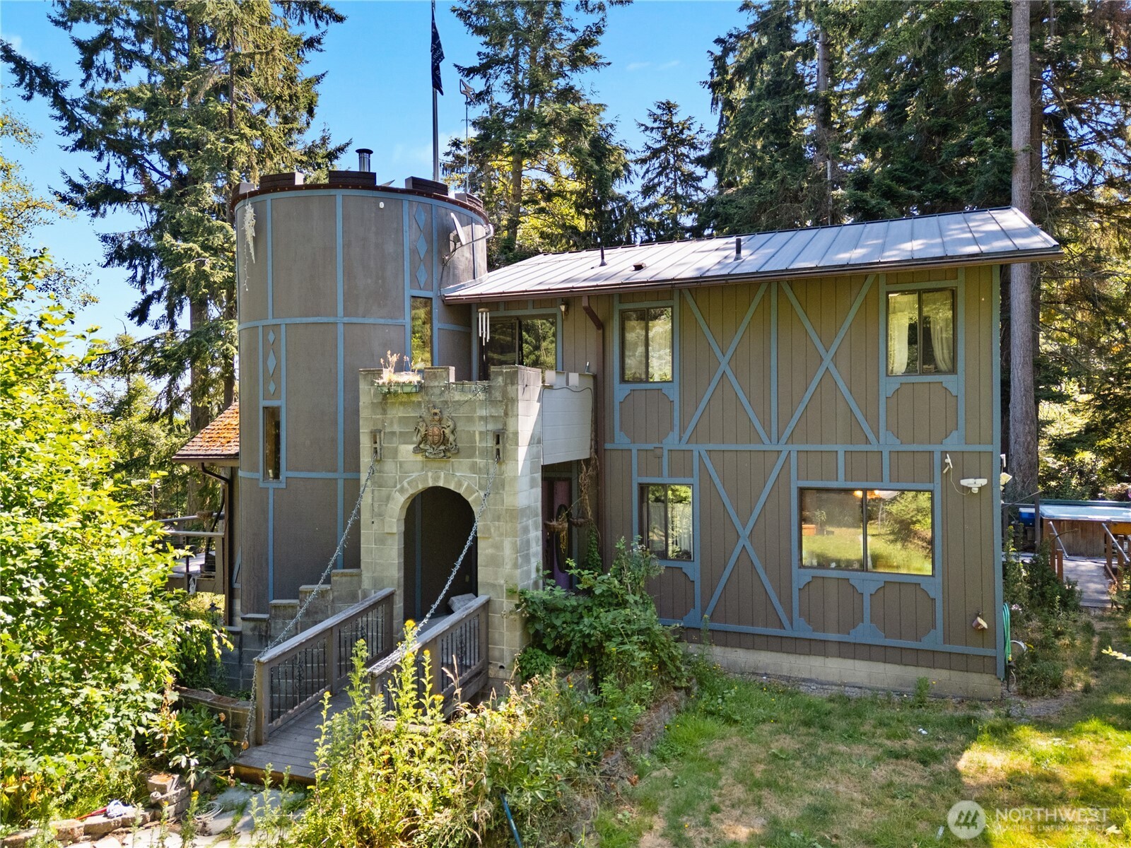 671 South Edmonds Road Coupeville, WA 98239 - Photo 40 of 40