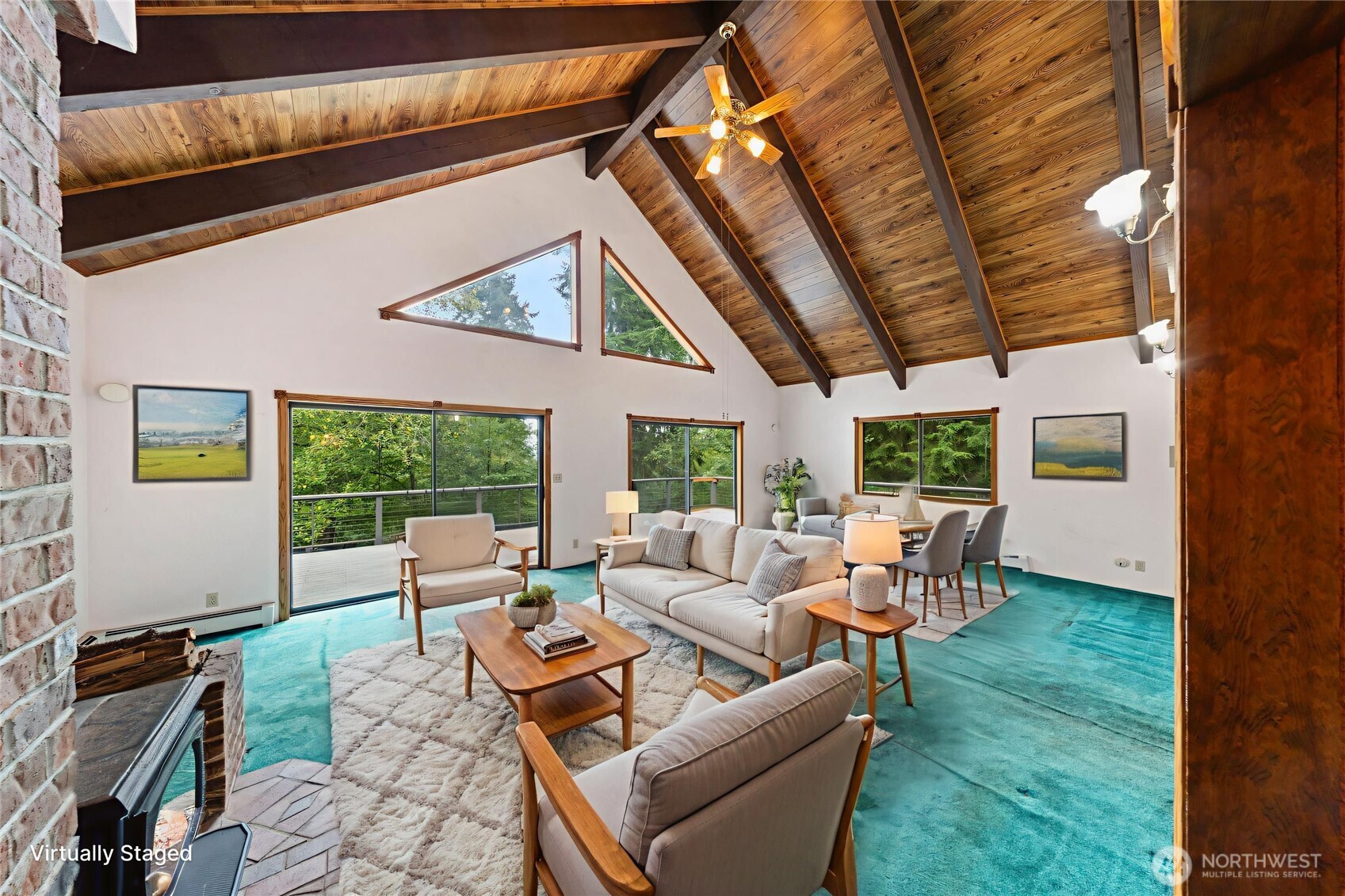 671 South Edmonds Road Coupeville, WA 98239 - Photo 4 of 40