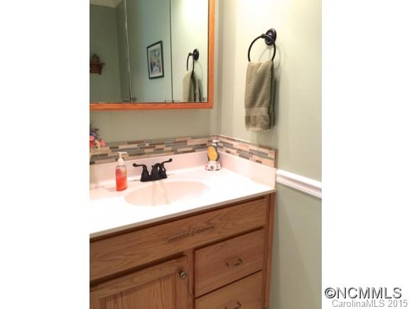 10 Feedrock Road Brevard, NC 28712 - Photo 14 of 24 Gallery Image 14