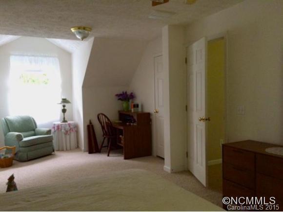 10 Feedrock Road Brevard, NC 28712 - Photo 22 of 24 Gallery Image 22